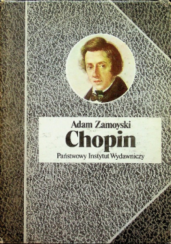 Chopin