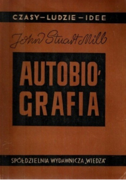 Autobiografia 1948r.