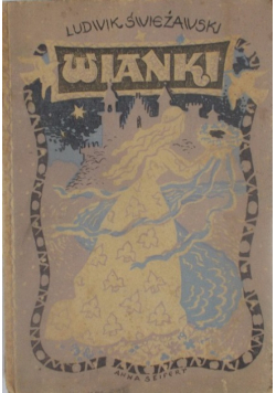 Wianki 1949 r.