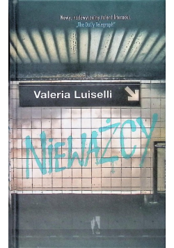 Nieważcy 2