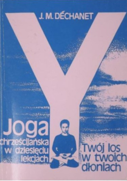 Twój los w twoich dłoniach