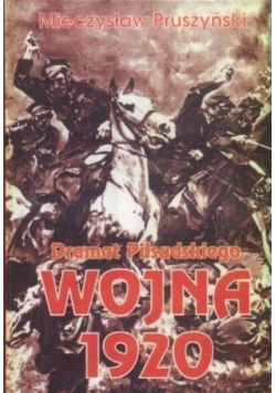 Wojna 1920