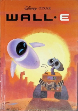Wall-e