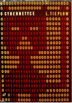 O cybernetyce