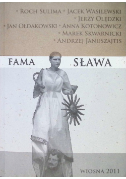 Fama Sława