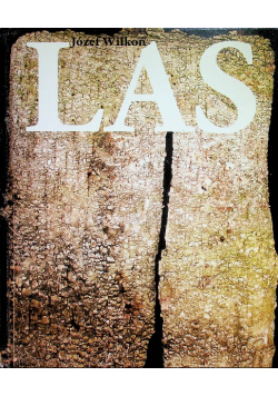 Las
