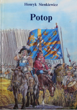 Potop