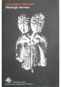 Mitologia Słowian