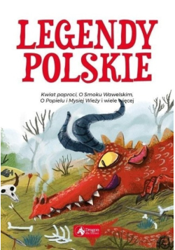 Legendy polskie