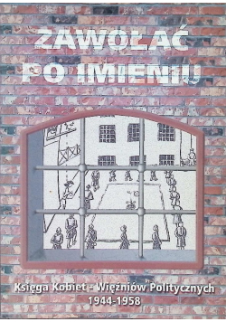 Zawołać po imieniu Tom I