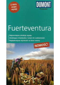 Fuerteventura