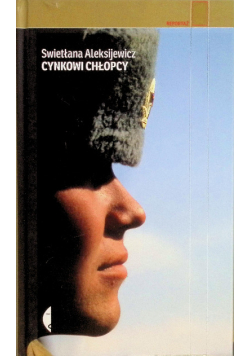 Cynkowi chłopcy