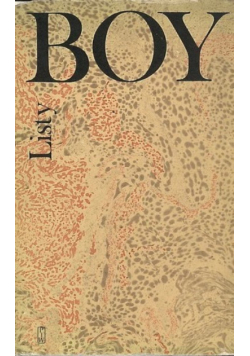 Listy