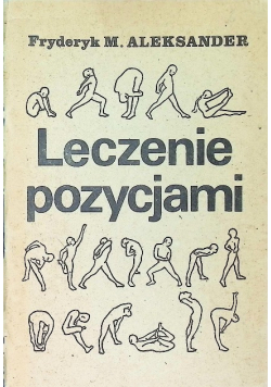 Leczenie pozycjami