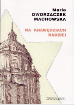 Na krawędziach nadziei
