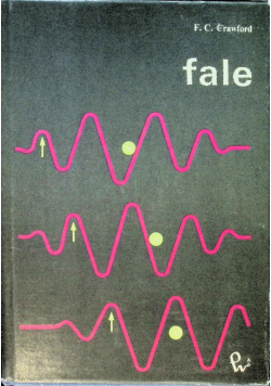 Fale