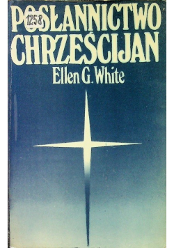 Posłannictwo chrześcijan