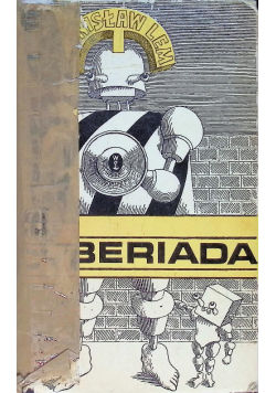 Cyberiada