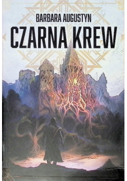 Czarna krew