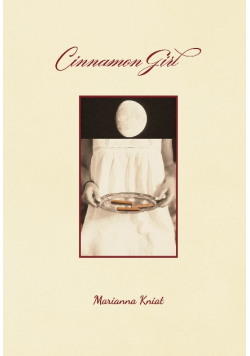 Cinnamon Girl