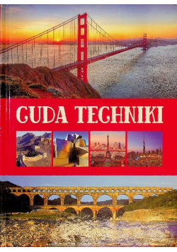 Cuda techniki