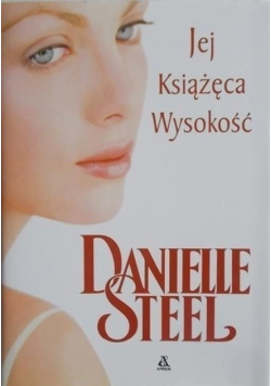 Jej Książęca Wysokość