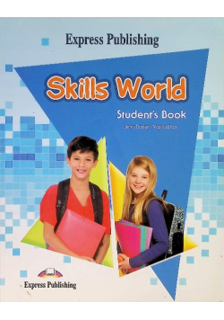 Skills World