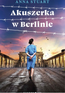 Akuszerka w Berlinie