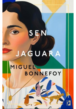 Sen jaguara