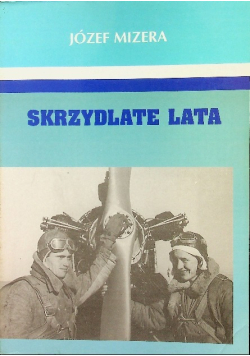 Skrzydlate lata