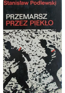 Przemarsz przez piekło