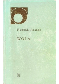 Wola
