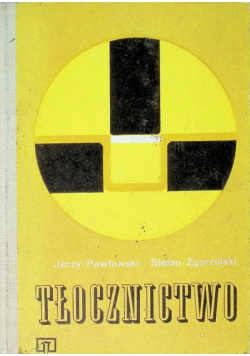 Tłocznictwo