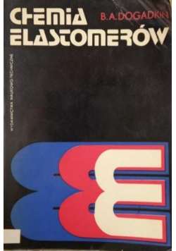 Chemia elastomerów