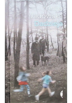 Dadzieja