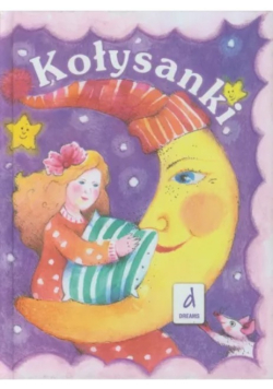 Kołysanki