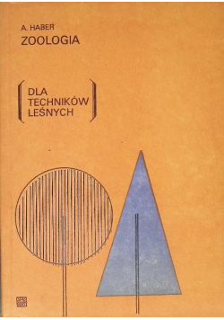 Zoologia dla techników leśnych