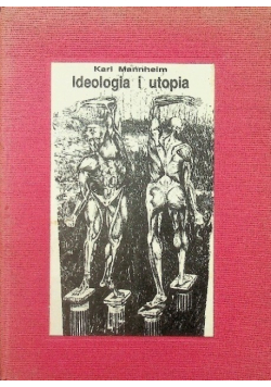 Ideologia i utopia