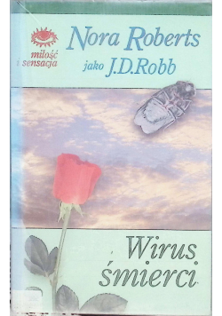 Wirus śmierci