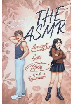 The ASMR
