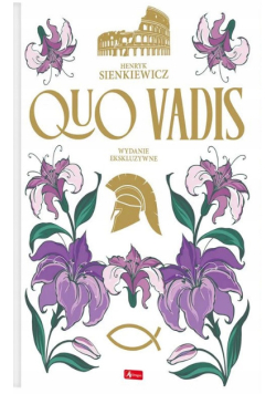 Quo vadis