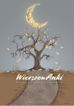 WierszowAnki