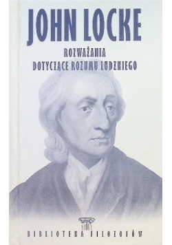 Rozważania dotyczące rozumu ludzkiego