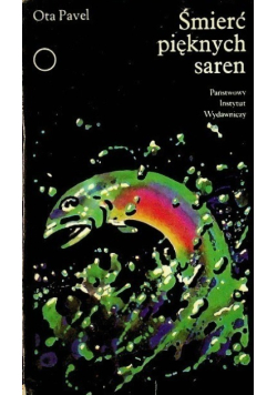 Smierć Pięknych Saren