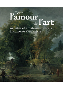 Pour l'amour de l'art
