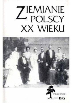 Ziemianie polscy XX wieku Część 2