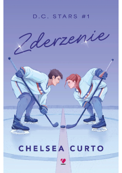 Zderzenie