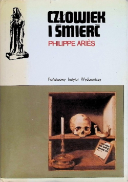 Człowiek i śmierć