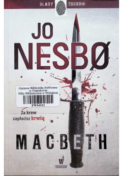 Macbeth