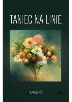 Taniec na linie